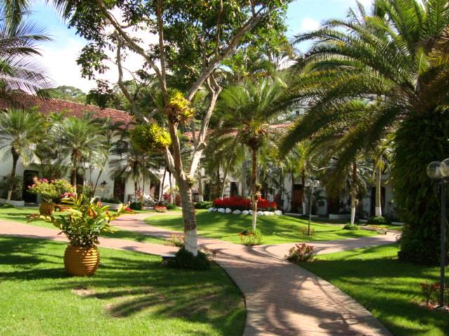 Pe Na Areia Na Toninhas, Wimbledon, Direto Na Areia, O Da Regiao, Completo, 5 Estrelas ! Holiday home