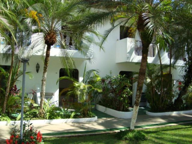 Pe Na Areia Na Toninhas, Wimbledon, Direto Na Areia, O Da Regiao, Completo, 5 Estrelas !