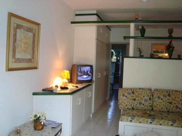 Pe Na Areia Na Toninhas, Wimbledon, Direto Na Areia, O Da Regiao, Completo, 5 Estrelas ! Holiday home
