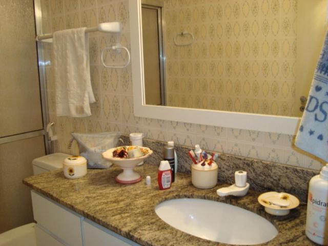 Holiday home Pe Na Areia Na Toninhas, Wimbledon, Direto Na Areia, O Da Regiao, Completo, 5 Estrelas ! *