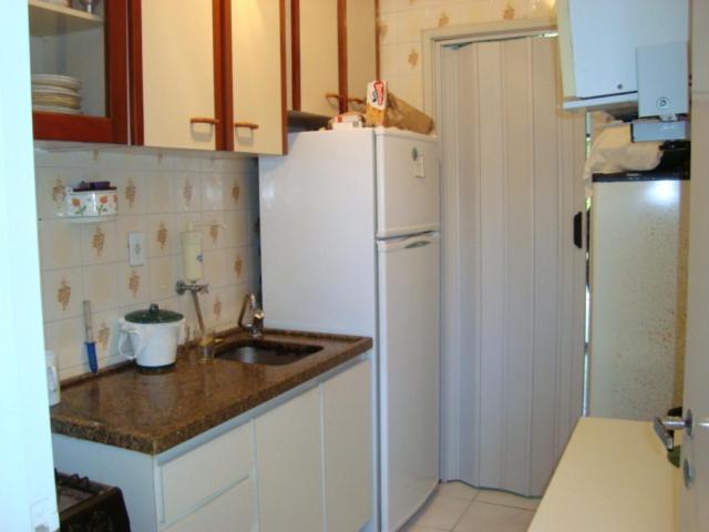 Holiday home Pe Na Areia Na Toninhas, Wimbledon, Direto Na Areia, O Da Regiao, Completo, 5 Estrelas ! *