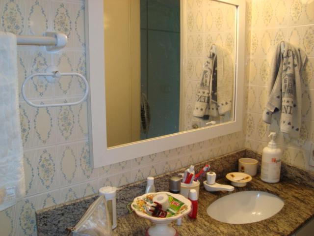 Holiday home Pe Na Areia Na Toninhas, Wimbledon, Direto Na Areia, O Da Regiao, Completo, 5 Estrelas ! Ubatuba