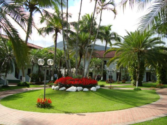 Pe Na Areia Na Toninhas, Wimbledon, Direto Na Areia, O Da Regiao, Completo, 5 Estrelas ! Holiday home Ubatuba