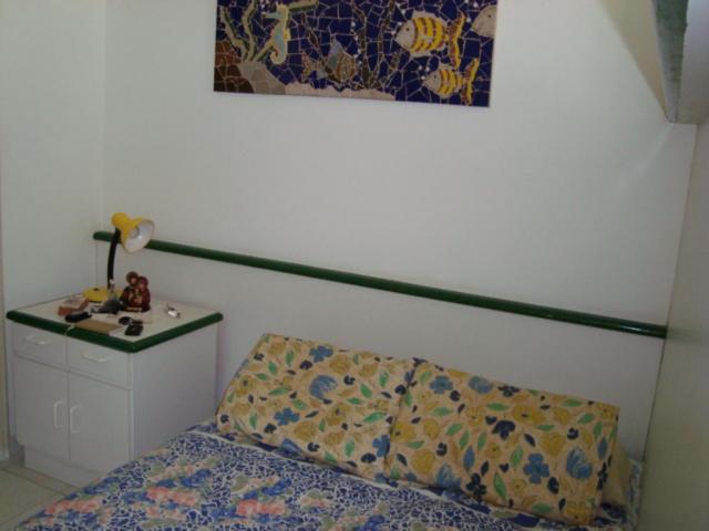 Holiday home Pe Na Areia Na Toninhas, Wimbledon, Direto Na Areia, O Da Regiao, Completo, 5 Estrelas ! Ubatuba