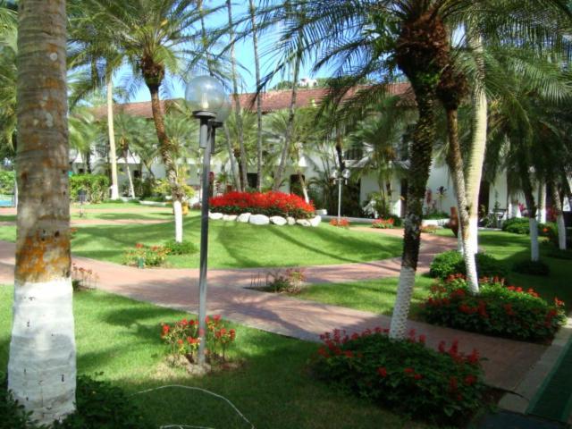 Holiday home Pe Na Areia Na Toninhas, Wimbledon, Direto Na Areia, O Da Regiao, Completo, 5 Estrelas ! *