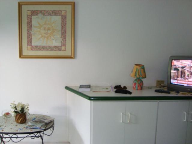 Pe Na Areia Na Toninhas, Wimbledon, Direto Na Areia, O Da Regiao, Completo, 5 Estrelas ! Holiday home Ubatuba