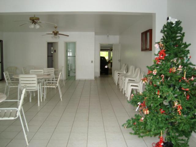 Pe Na Areia Na Toninhas, Wimbledon, Direto Na Areia, O Da Regiao, Completo, 5 Estrelas ! Holiday home