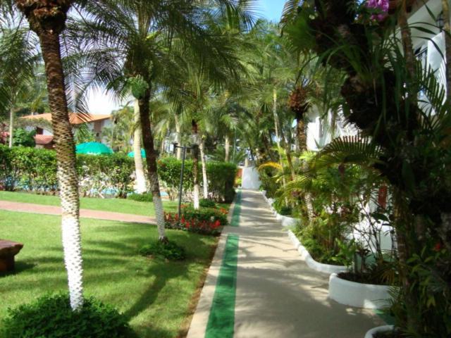 Pe Na Areia Na Toninhas, Wimbledon, Direto Na Areia, O Da Regiao, Completo, 5 Estrelas ! Holiday home Ubatuba
